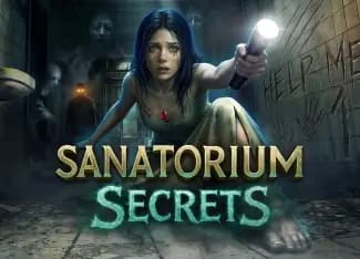 game thumbnail